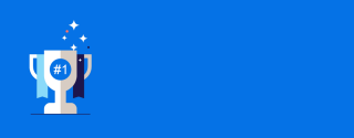 Voice of Client surveys