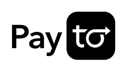 Payto for business
