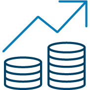 Share prices